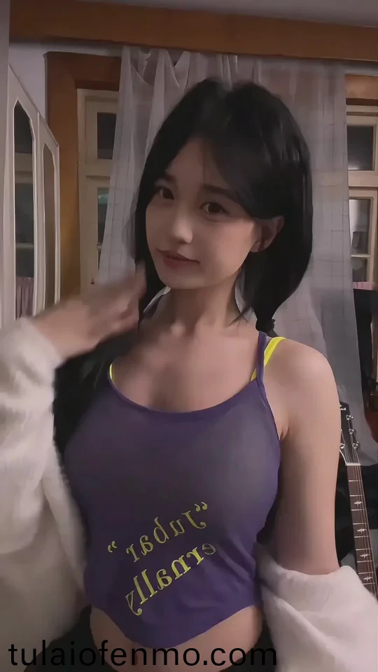 午夜成人精品一区二区三区四区精品无码